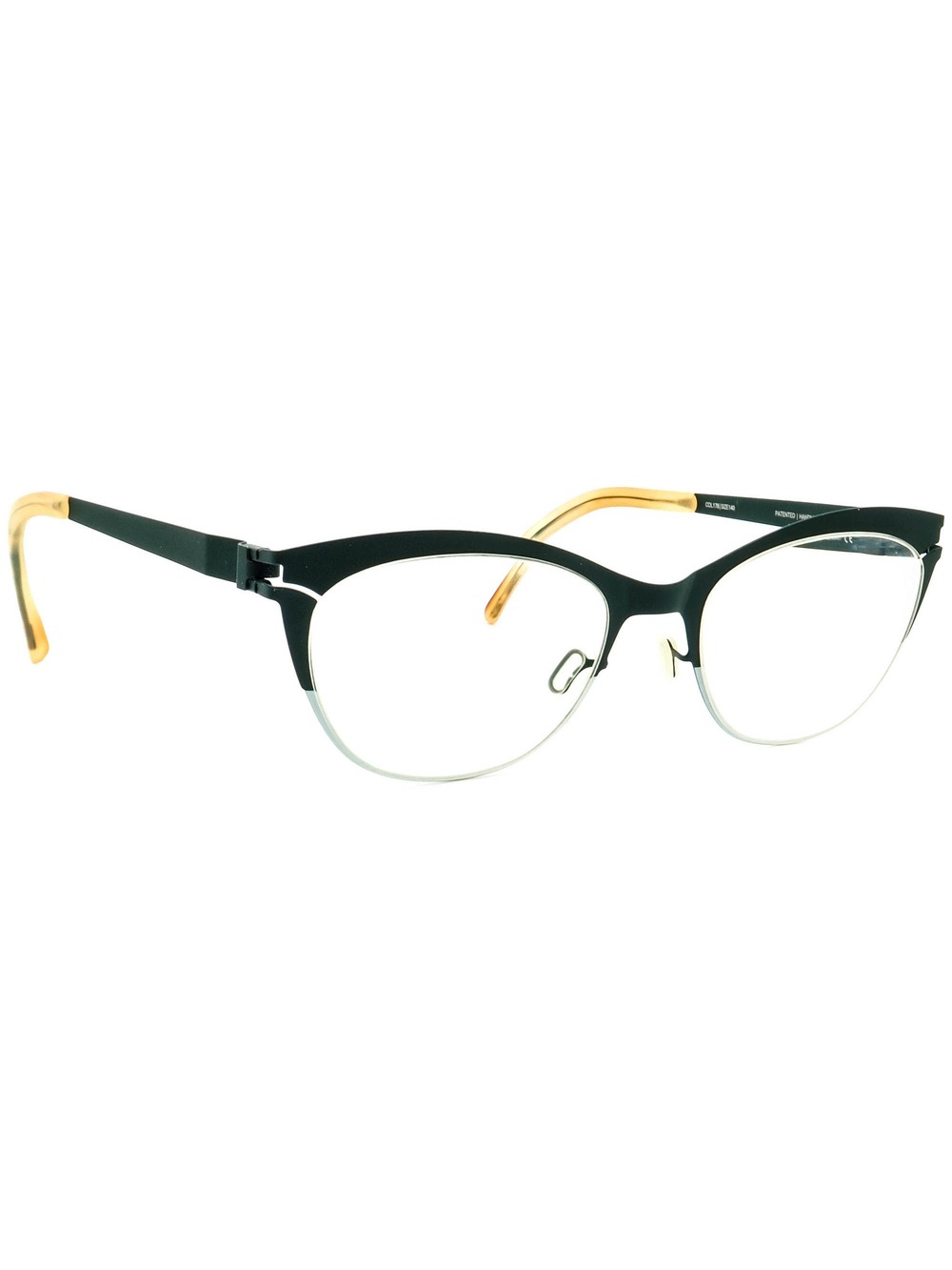 Mykita Shirley Col 178 Eyewear